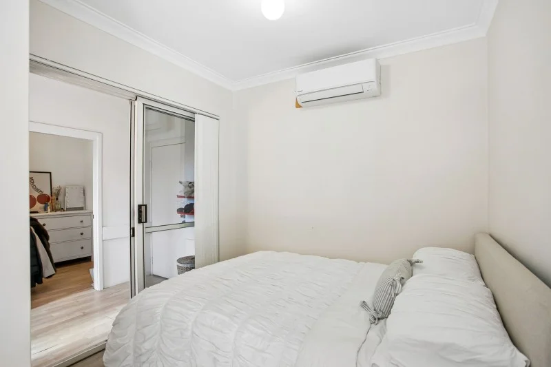 Additional image 3 of 148D Richmond St, Leederville WA 6007