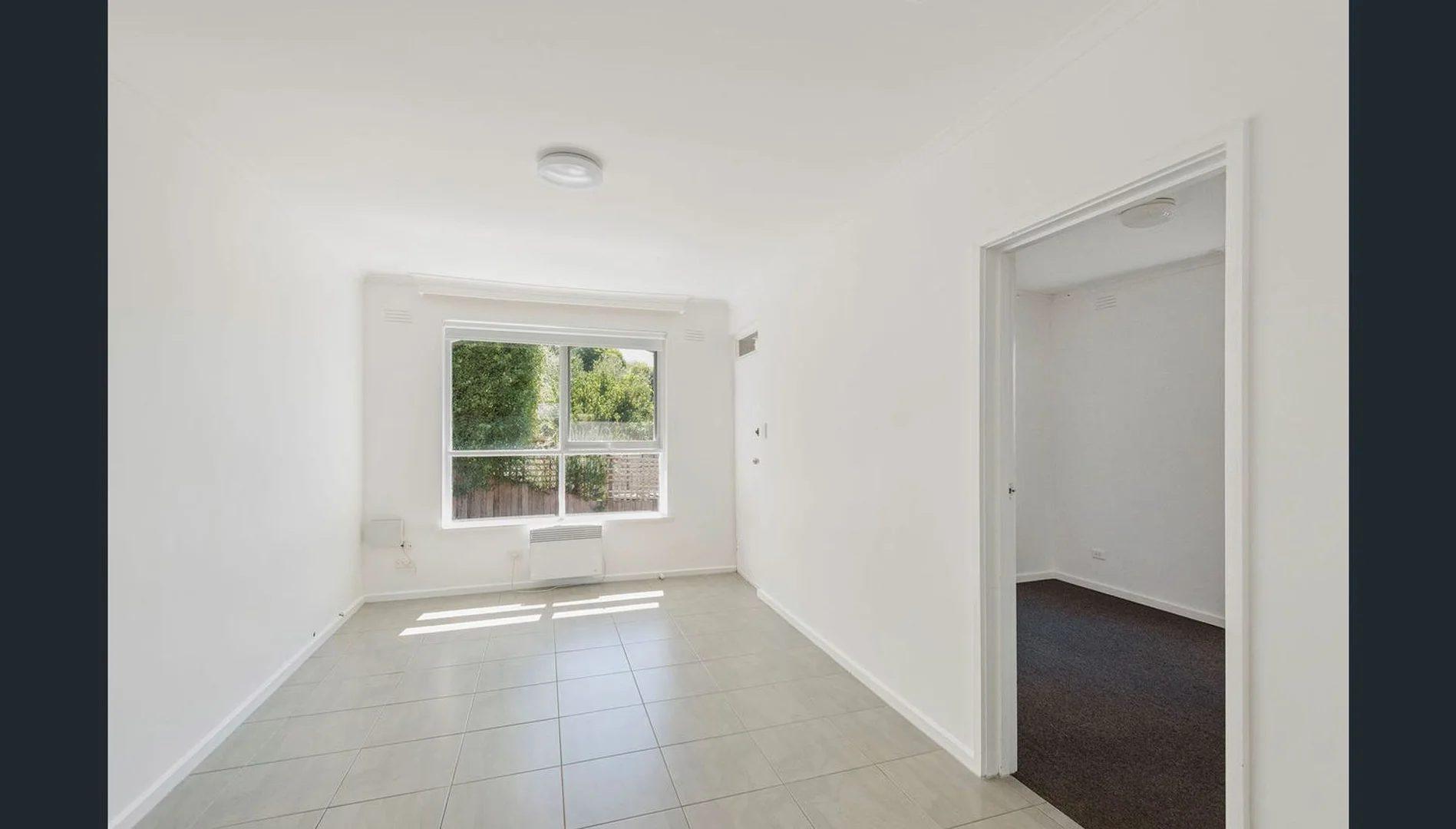 Brunswick West VIC 3055 photo 3