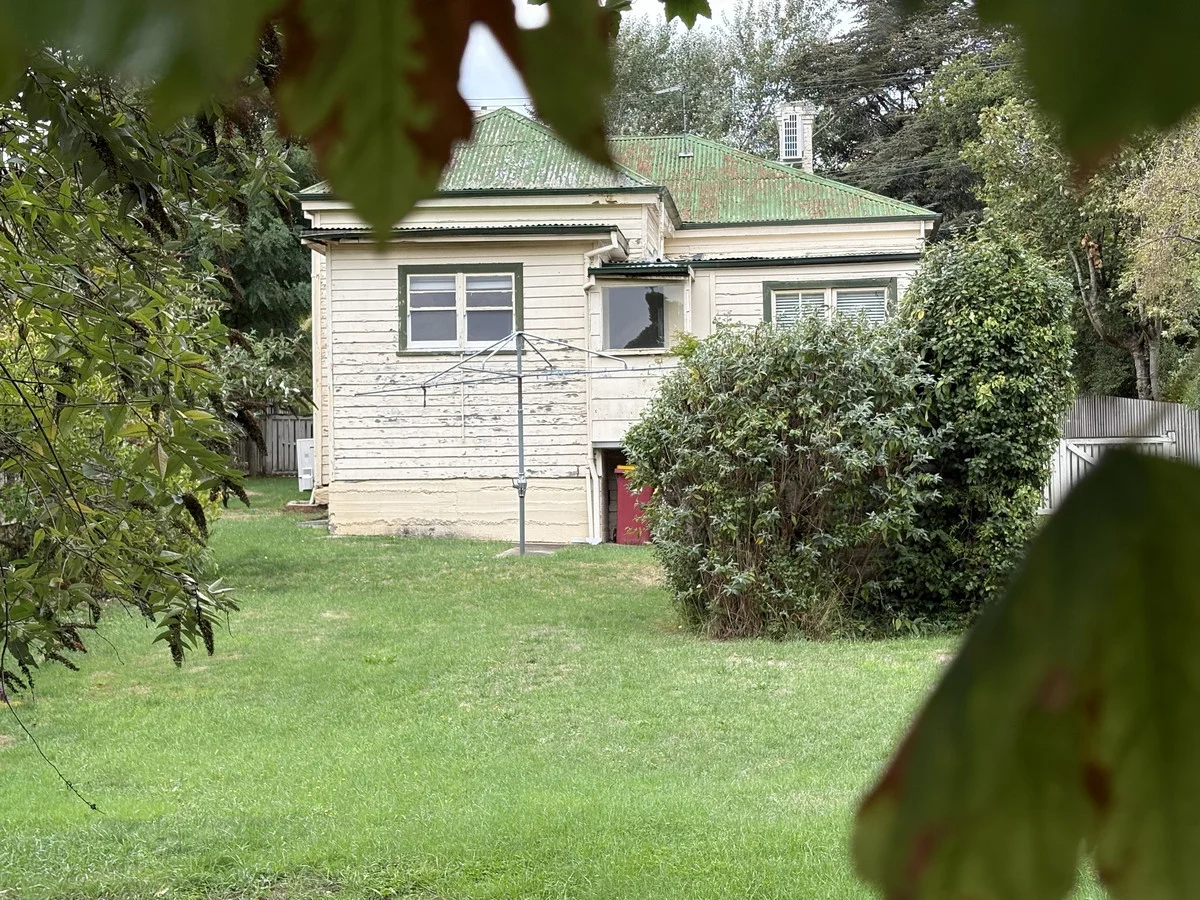 Additional image 18 of 12 Claremont Street, East Launceston TAS 7250