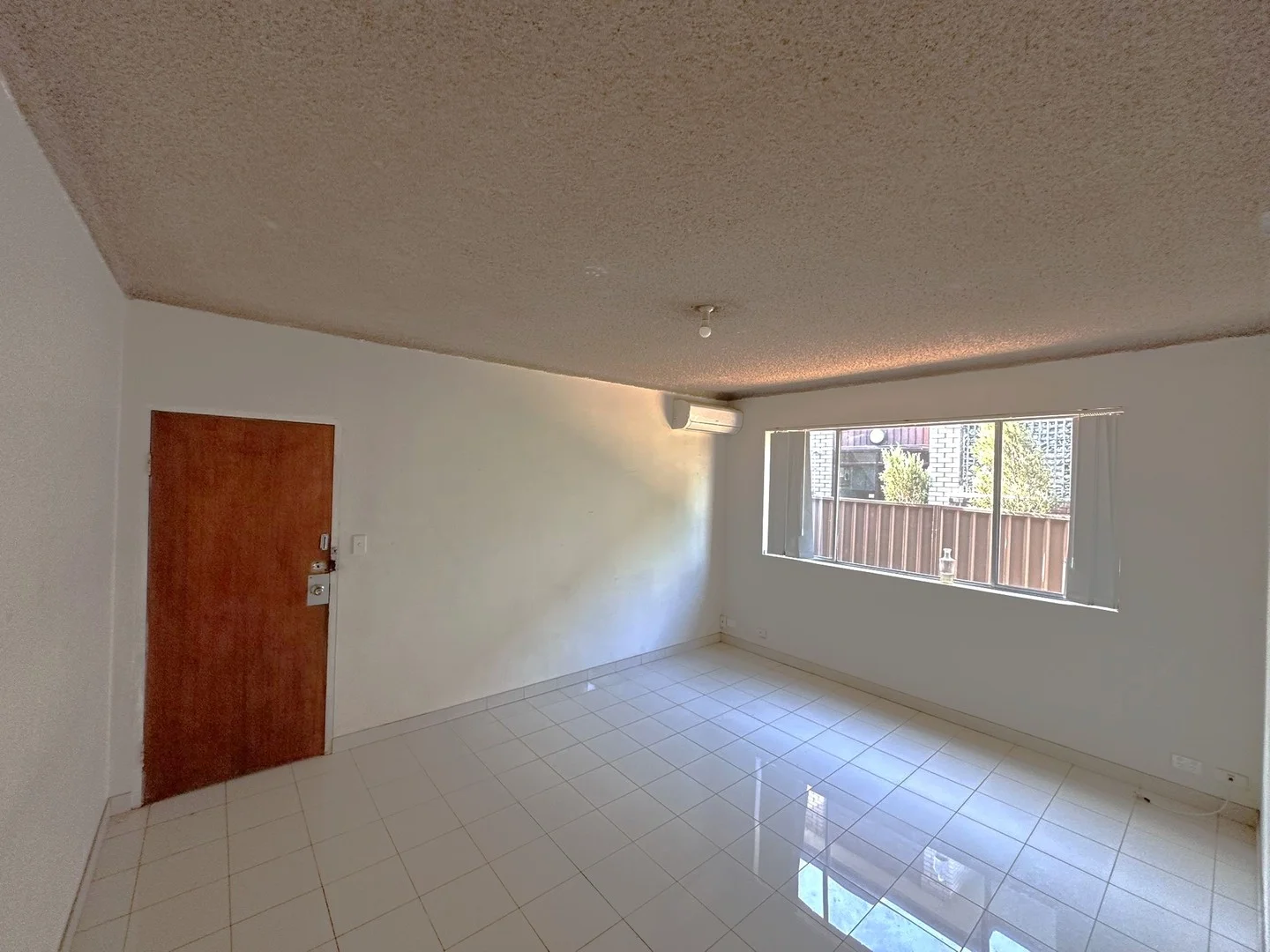 2/116 Good Street, Harris Park NSW 2150