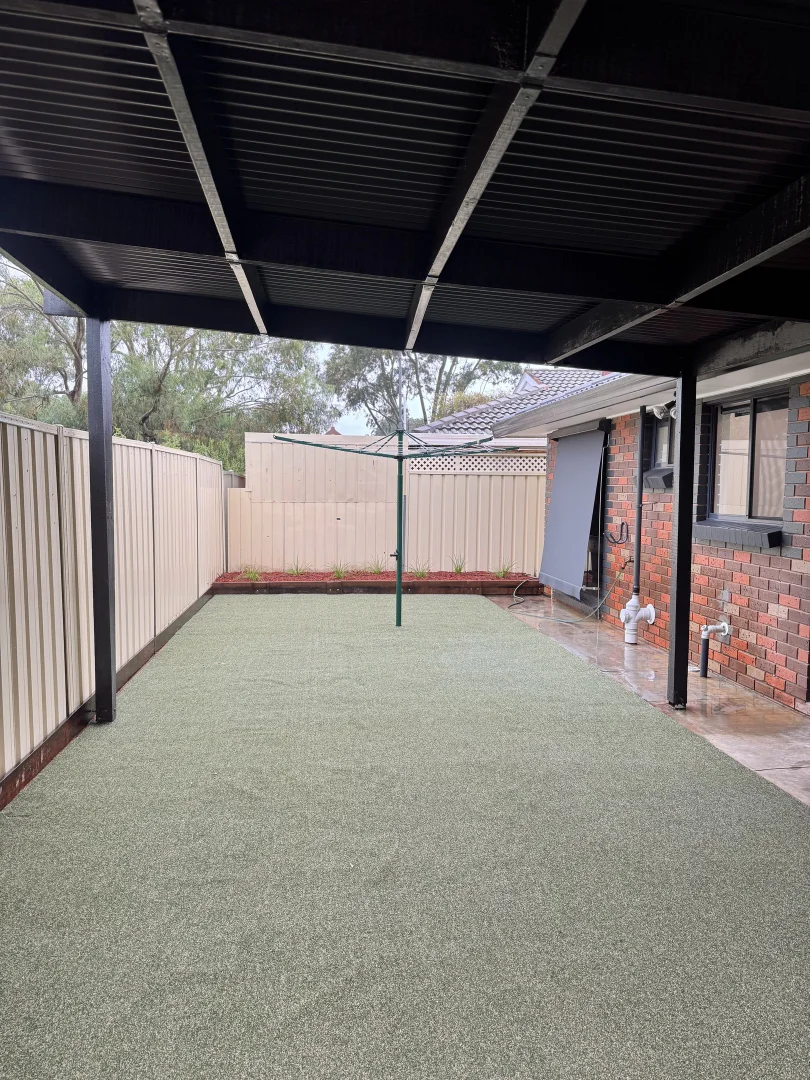 Additional image 9 of 10/7-9 Hunter St, Tatura VIC 3616