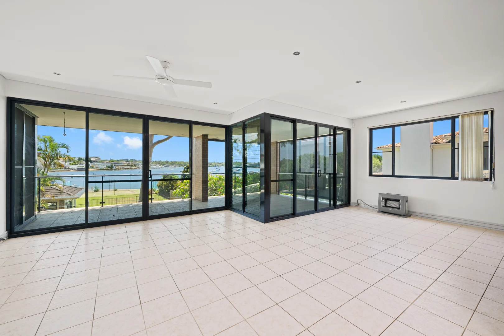 Additional image 2 of 13 Phillip St, Cabarita NSW 2137
