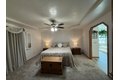 Additional image 3 of 315 E Washington Ave, Tulare, CA, 93274