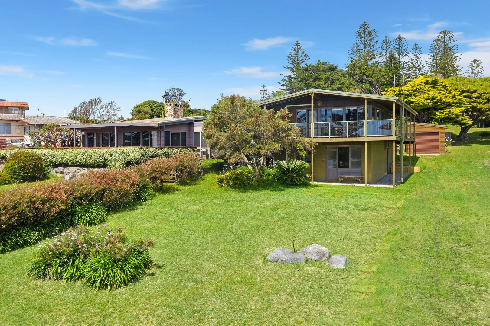 Additional image 2 of 26 Monash Avenue, Tuross Head NSW 2537