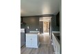 Additional image 14 of 90 Aetna St, Naugatuck, CT, 06770