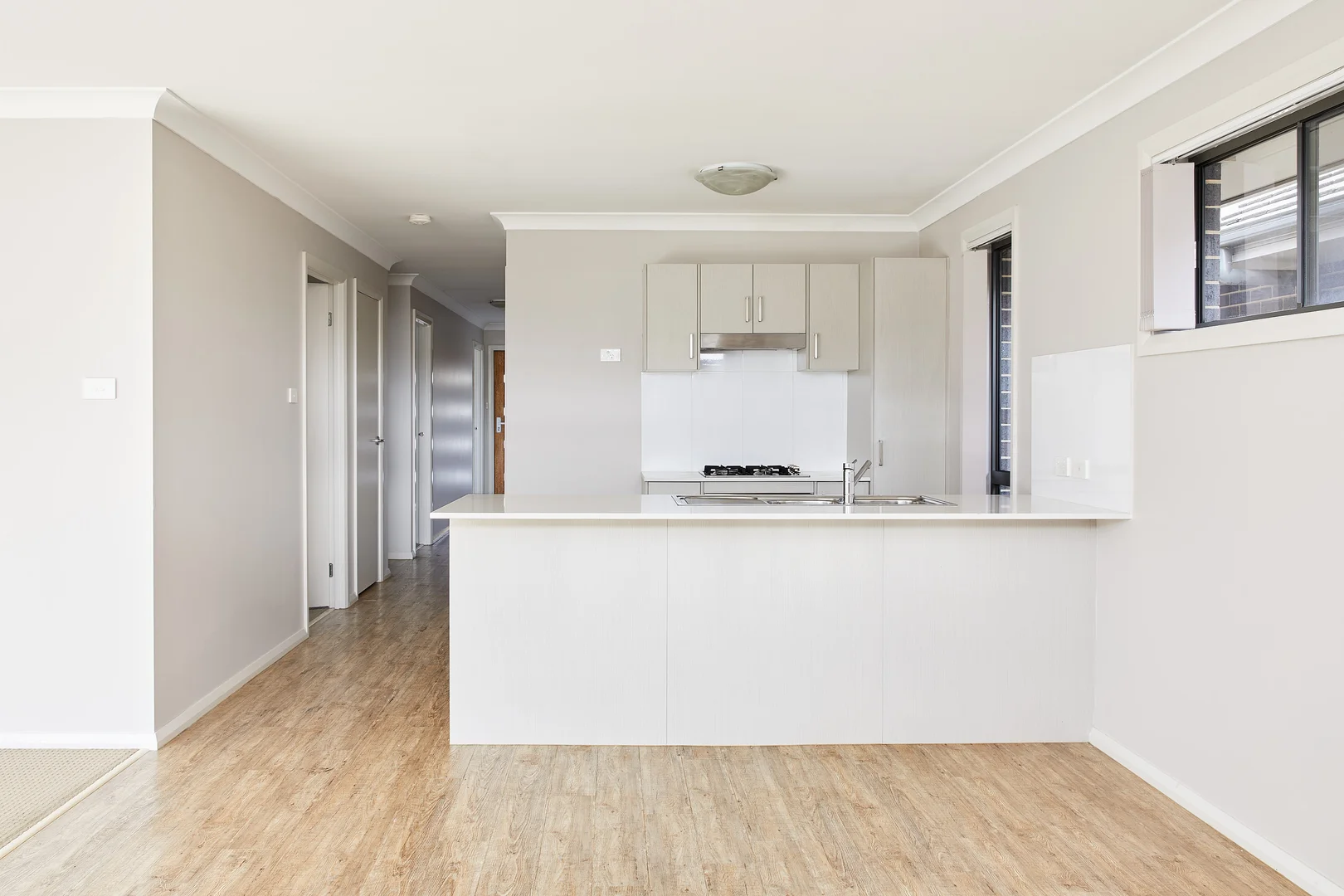Additional image 2 of 1/27 Bowden Street, Heddon Greta NSW 2321