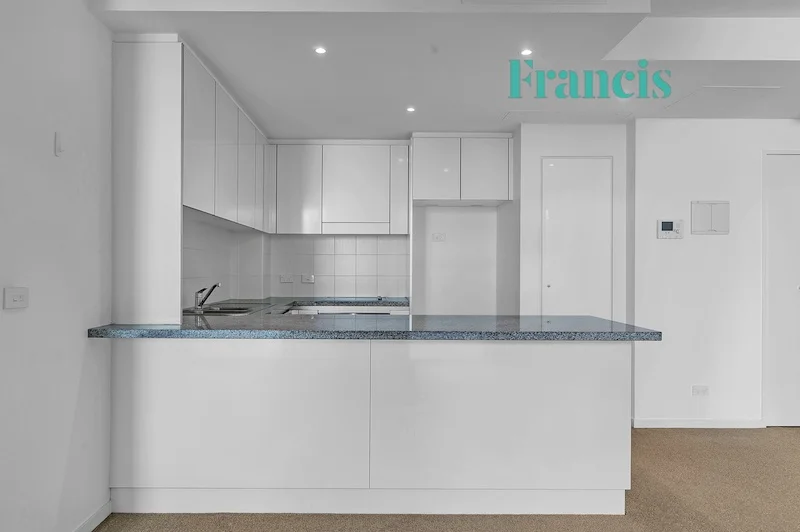 Additional image 5 of 41/45 Blackall Street, Barton ACT 2600