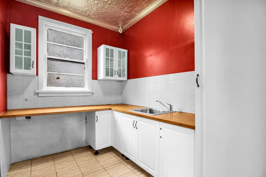 Additional image 3 of 31 Commonwealth Crescent, North St Marys NSW 2760