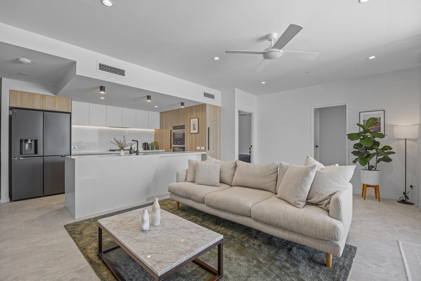 Additional image 4 of 1405/42 Bokarina Boulevard, Bokarina QLD 4575