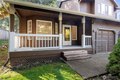 Additional image 4 of 8415 Sumac Ct SE, Yelm, WA, 98597