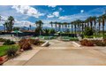 Additional image 42 of 107 Celano Cir, Palm Desert, CA, 92211