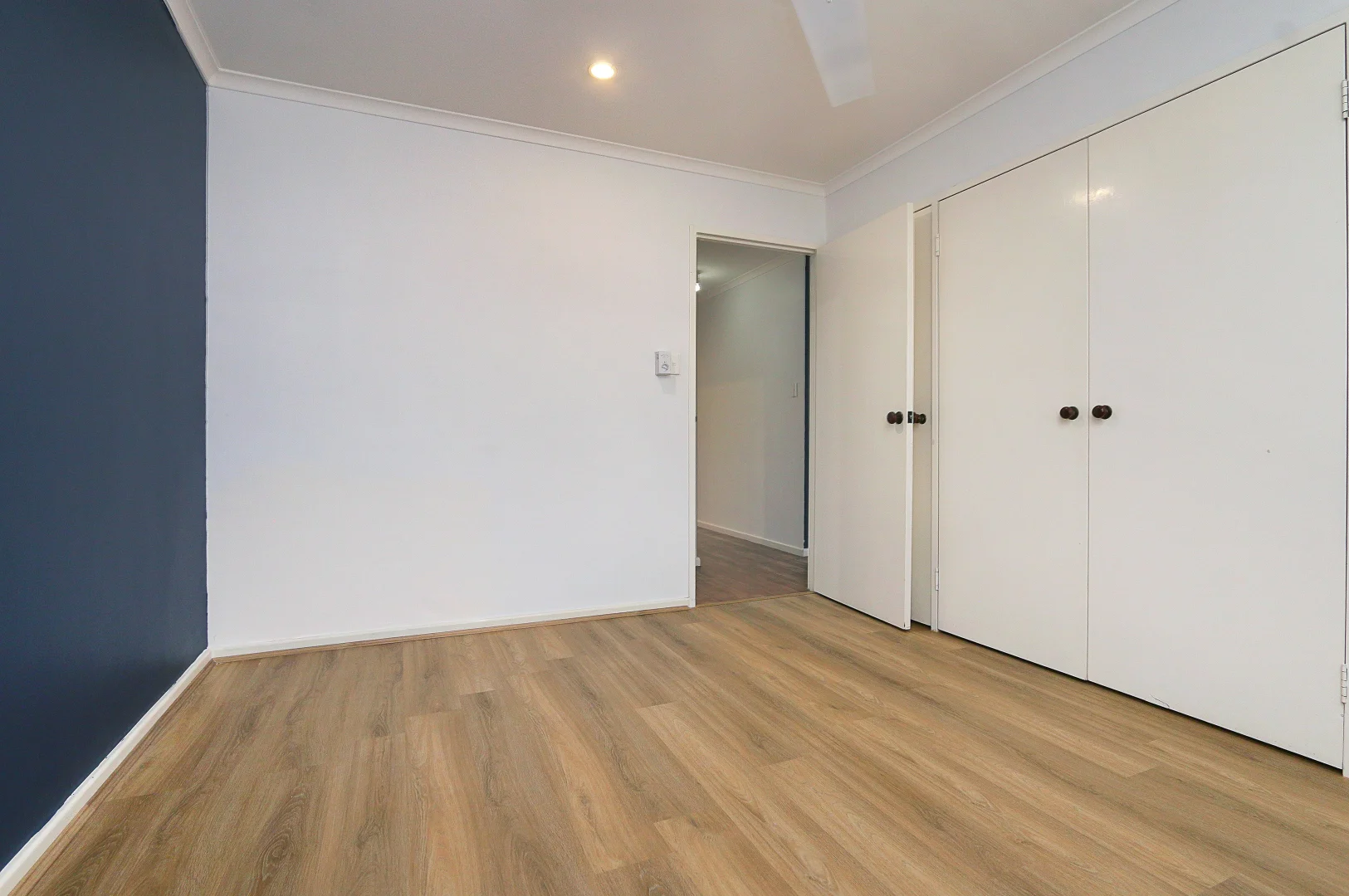 Additional image 14 of 2/2 Lakeside Tce, Mount Pleasant WA 6153