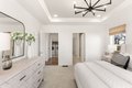 Additional image 19 of 13 Lloyd Cir Unit 38, Norton, MA, 02766