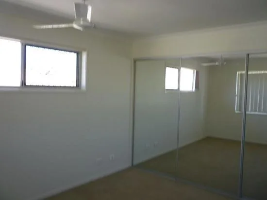 Additional image 6 of Mango Hill QLD 4509