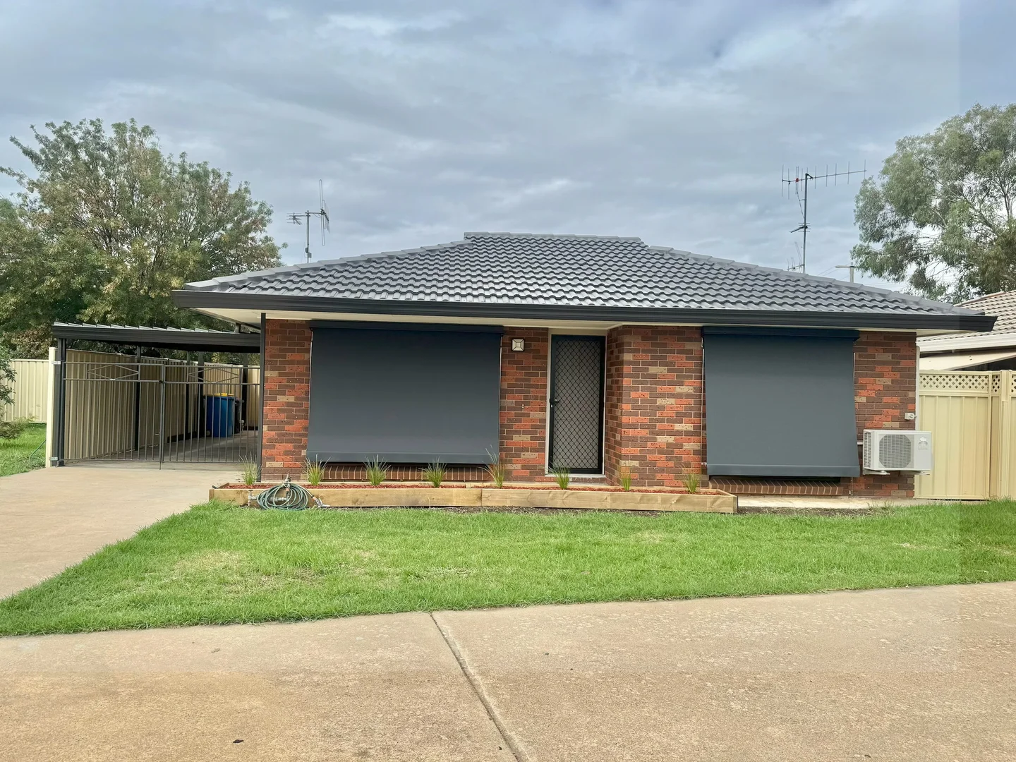 Additional image 12 of 10/7-9 Hunter St, Tatura VIC 3616