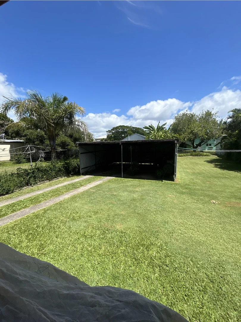 Additional image 4 of 109 Barclay Street, Deagon QLD 4017