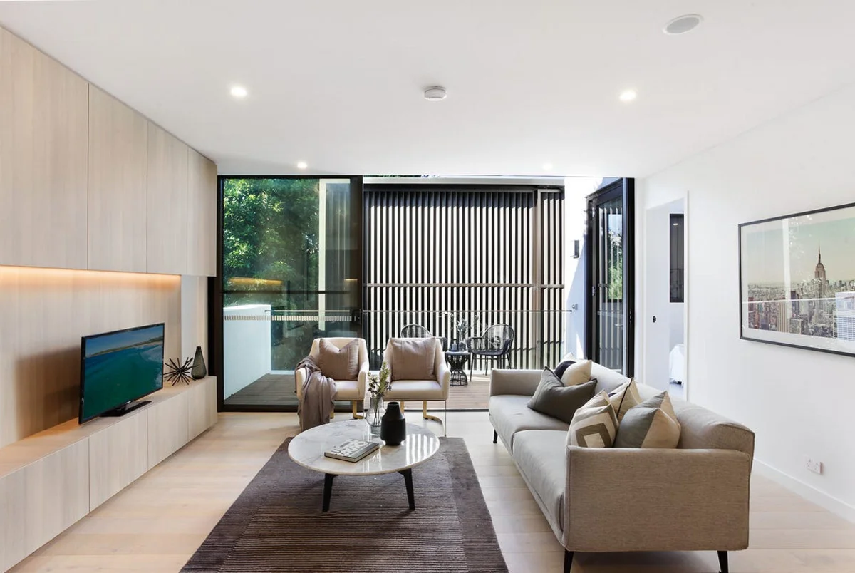 Additional image 2 of 4-8 Patterson Street, Double Bay NSW 2028