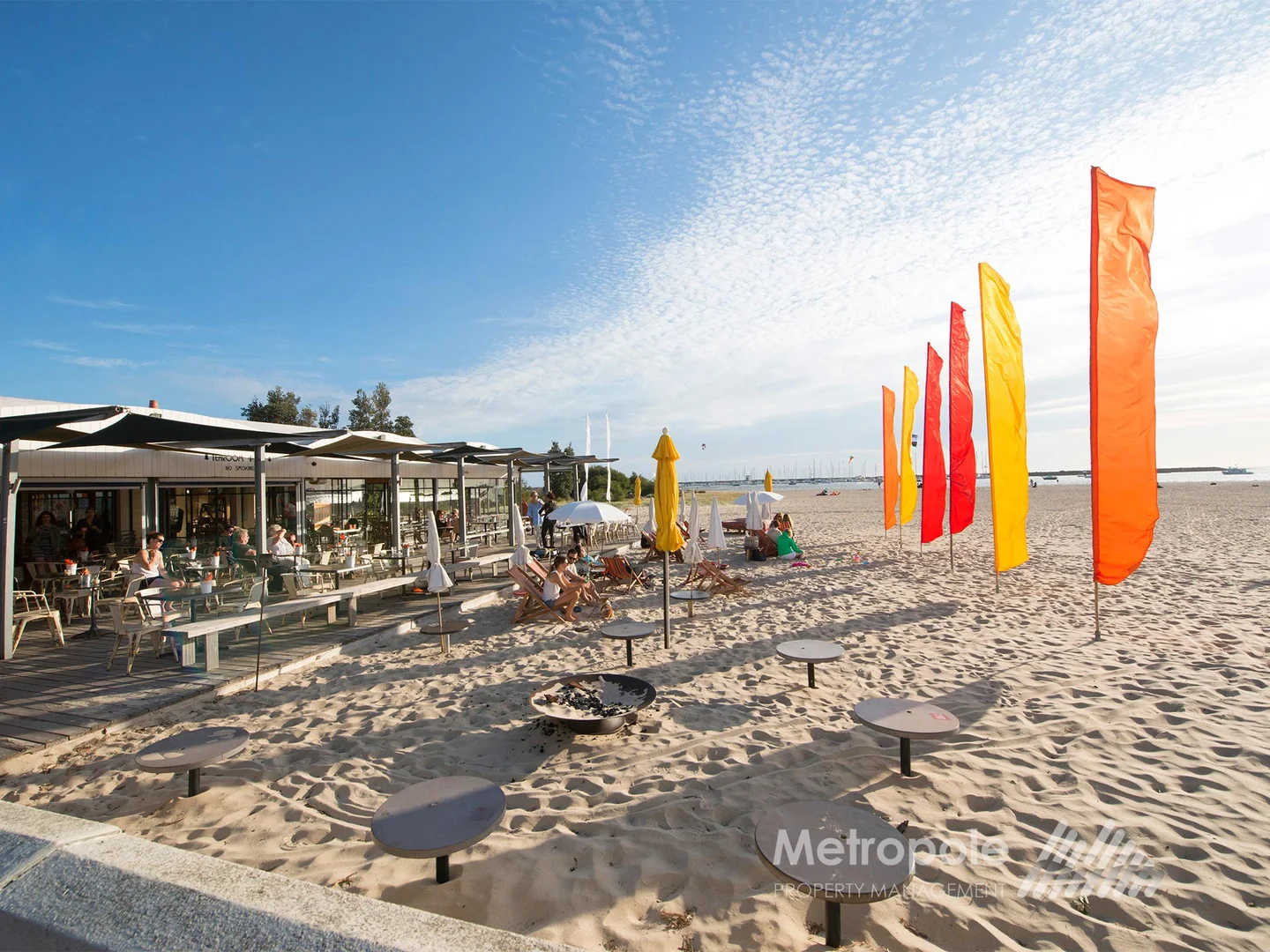 Additional image 10 of 8/25 Herbert Street, St Kilda VIC 3182