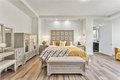 Additional image 18 of 949 Moody Pl, Claremont, CA, 91711