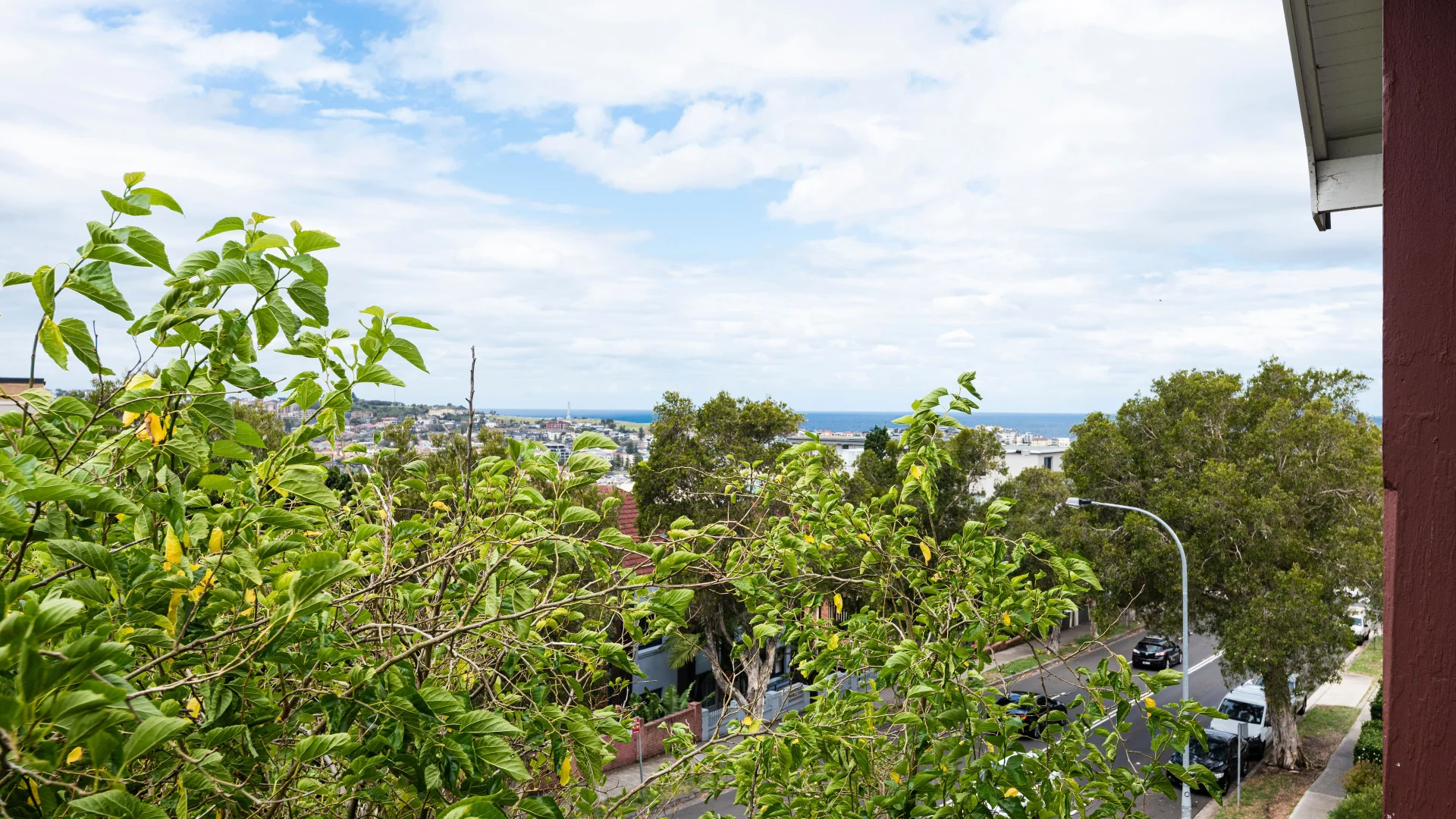 Additional image 12 of 5/301 Bondi Road, Bondi NSW 2026