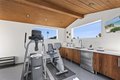 Additional image 36 of 605 Marigold Ave, Corona Del Mar, CA, 92625