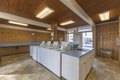 Additional image 69 of 450 E Bradley Ave Spc 68, El Cajon, CA, 92021