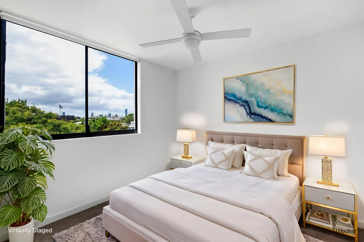 Additional image 10 of 304/135 Eugaree Street, Southport QLD 4215