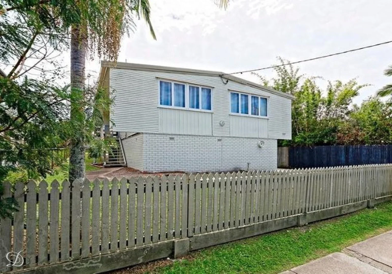 4/707 Stafford Road, Everton Park QLD 4053