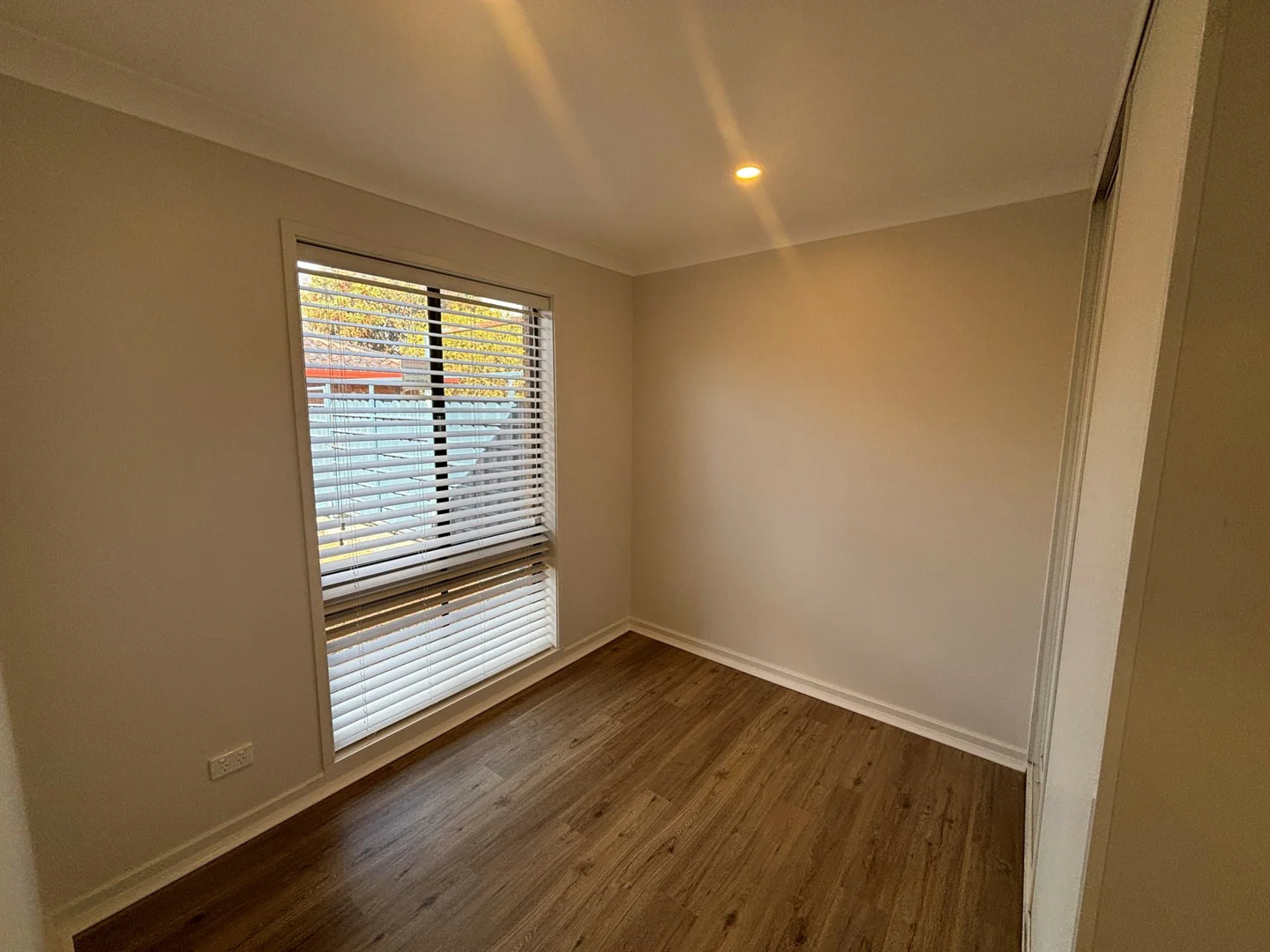 Additional image 9 of 1 Nowland Crescent, Westdale NSW 2340