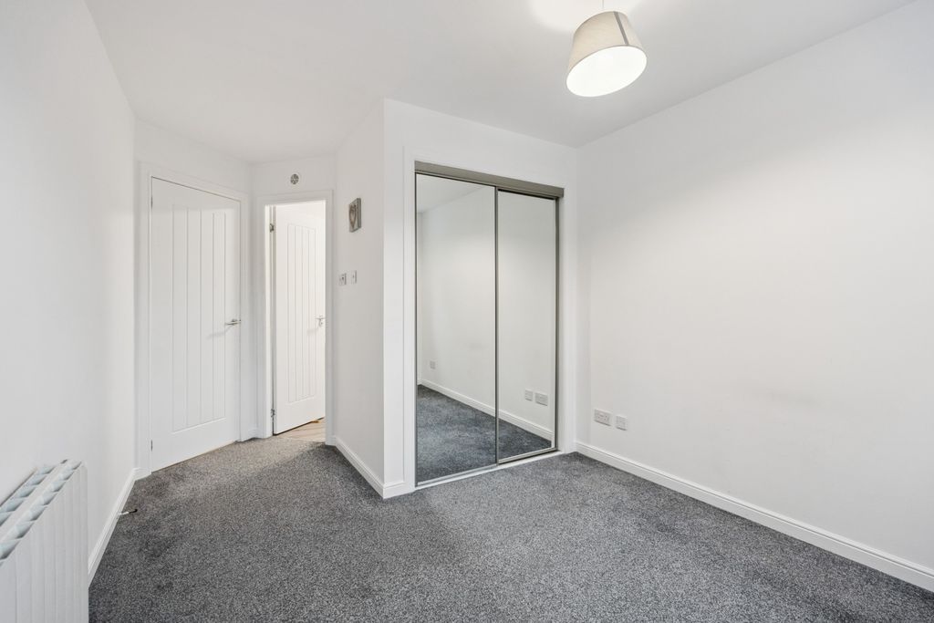 Additional image 7 of 2 bed flat to rentClaycrofts Place, Stirling, Stirlingshire FK7