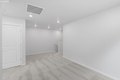 Additional image 13 of 417 SW 31st St, Battle Ground, WA, 98604