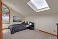 Additional image 28 of 2720 116th Avenue Ct NW, Gig Harbor, WA, 98335