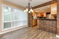 Additional image 4 of 31912 34th Pl SW Unit 30, Federal Way, WA, 98023