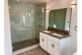 Additional image 35 of 7811 Electra Dr, Los Angeles, CA, 90046