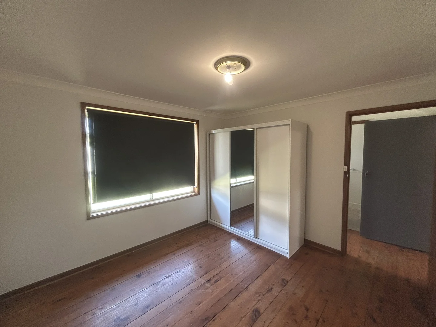 Additional image 7 of 4/73 Tamworth Street, Abermain NSW 2326