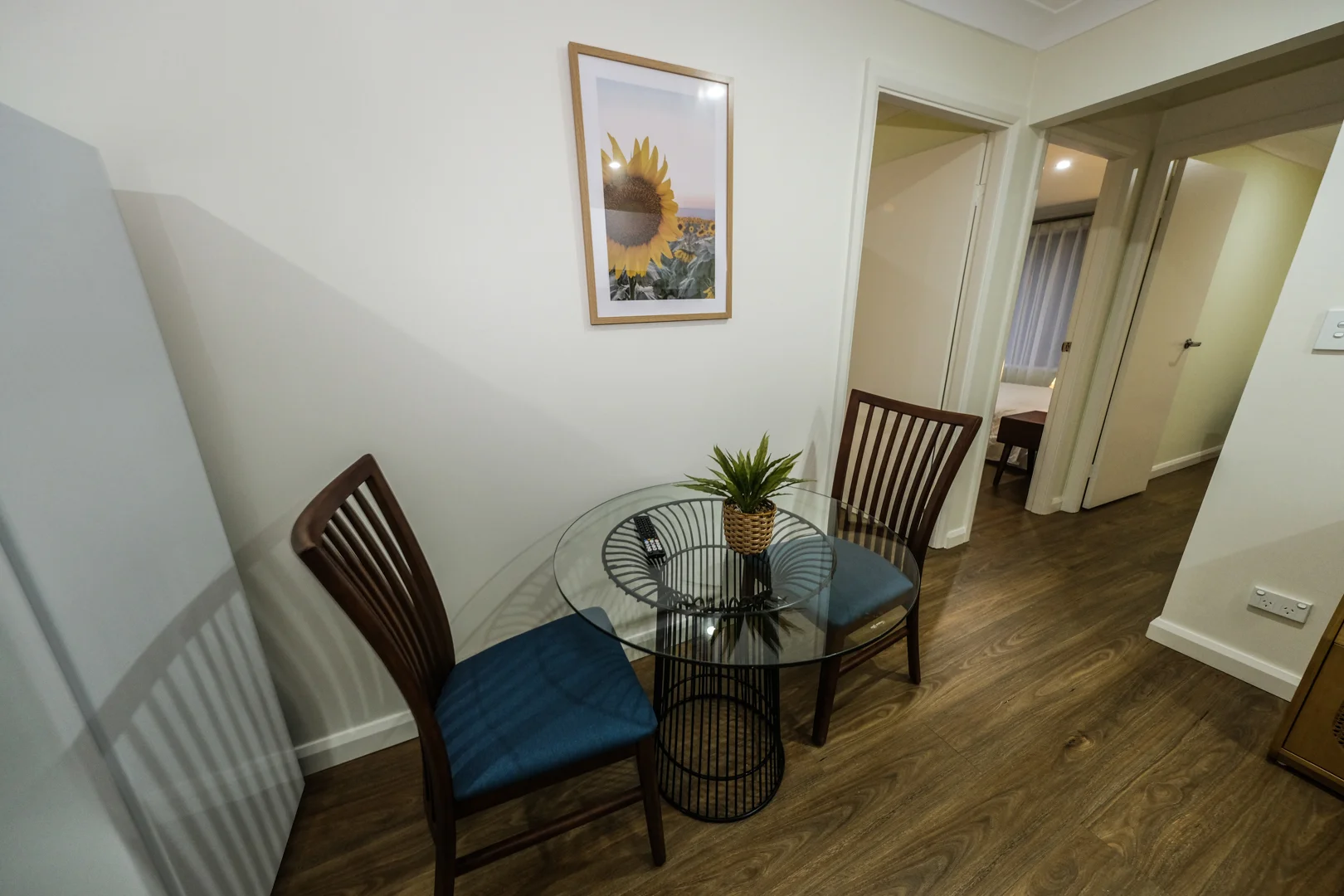 Additional image 8 of 52 park rd, Burwood NSW 2134