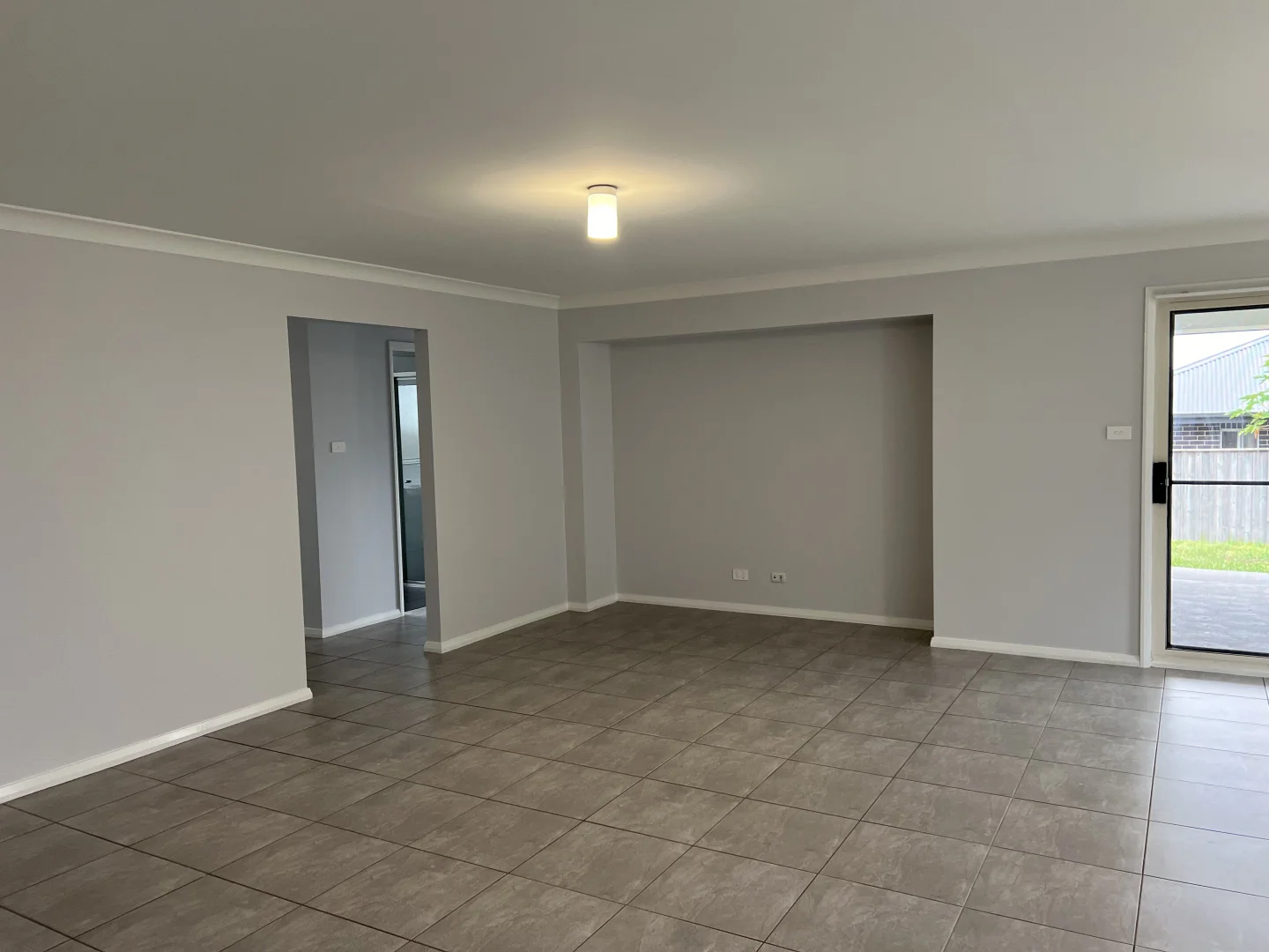 Additional image 8 of 36 Grasshawk Drive, Chisholm NSW 2322
