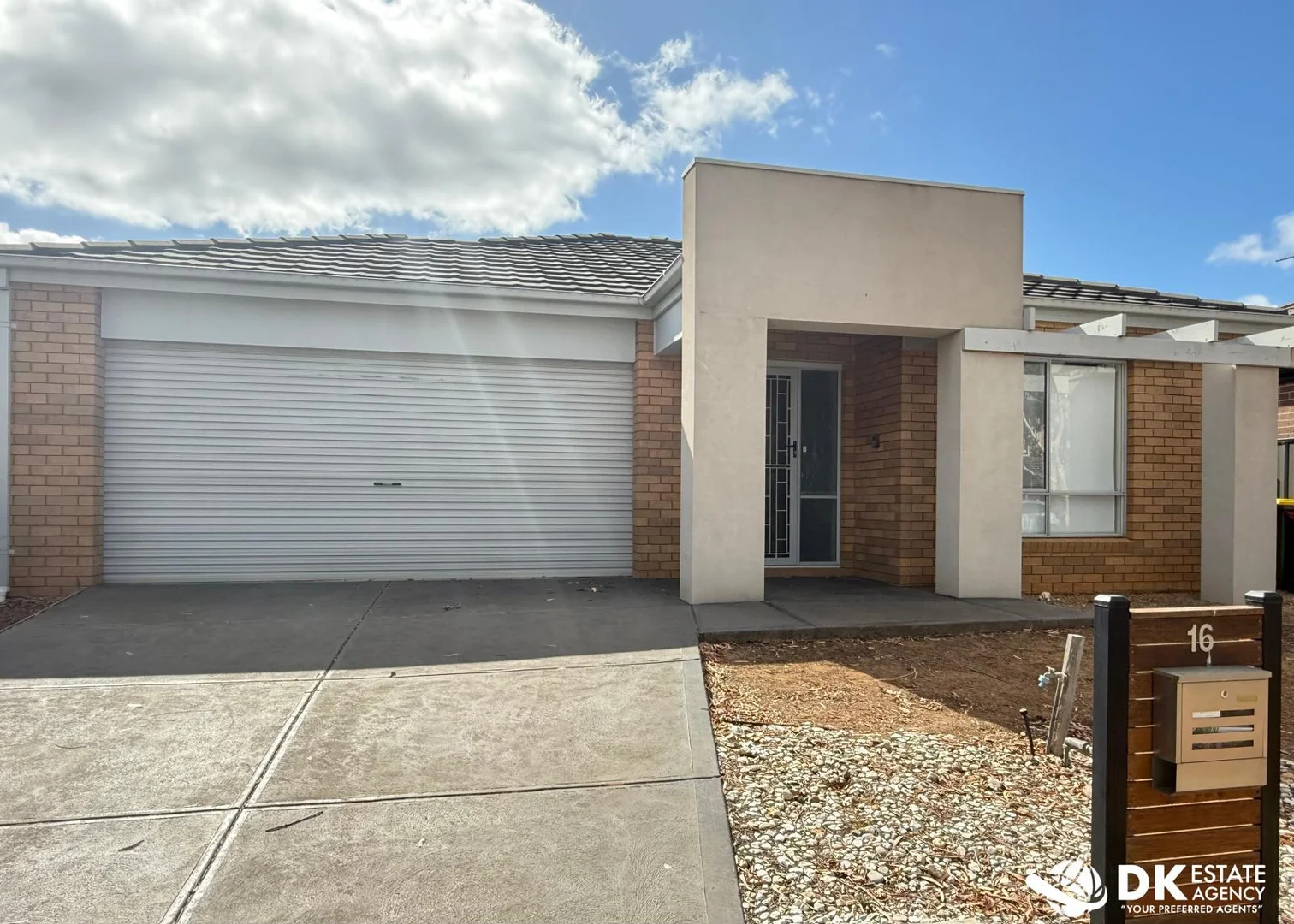 Additional image 3 of 16 Brinbrook St, Tarneit VIC 3029