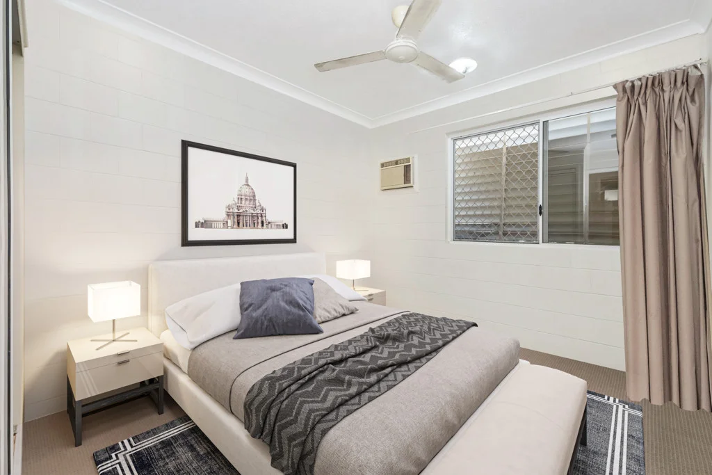 4/35 Ralston St, West End QLD 4810 photo 4