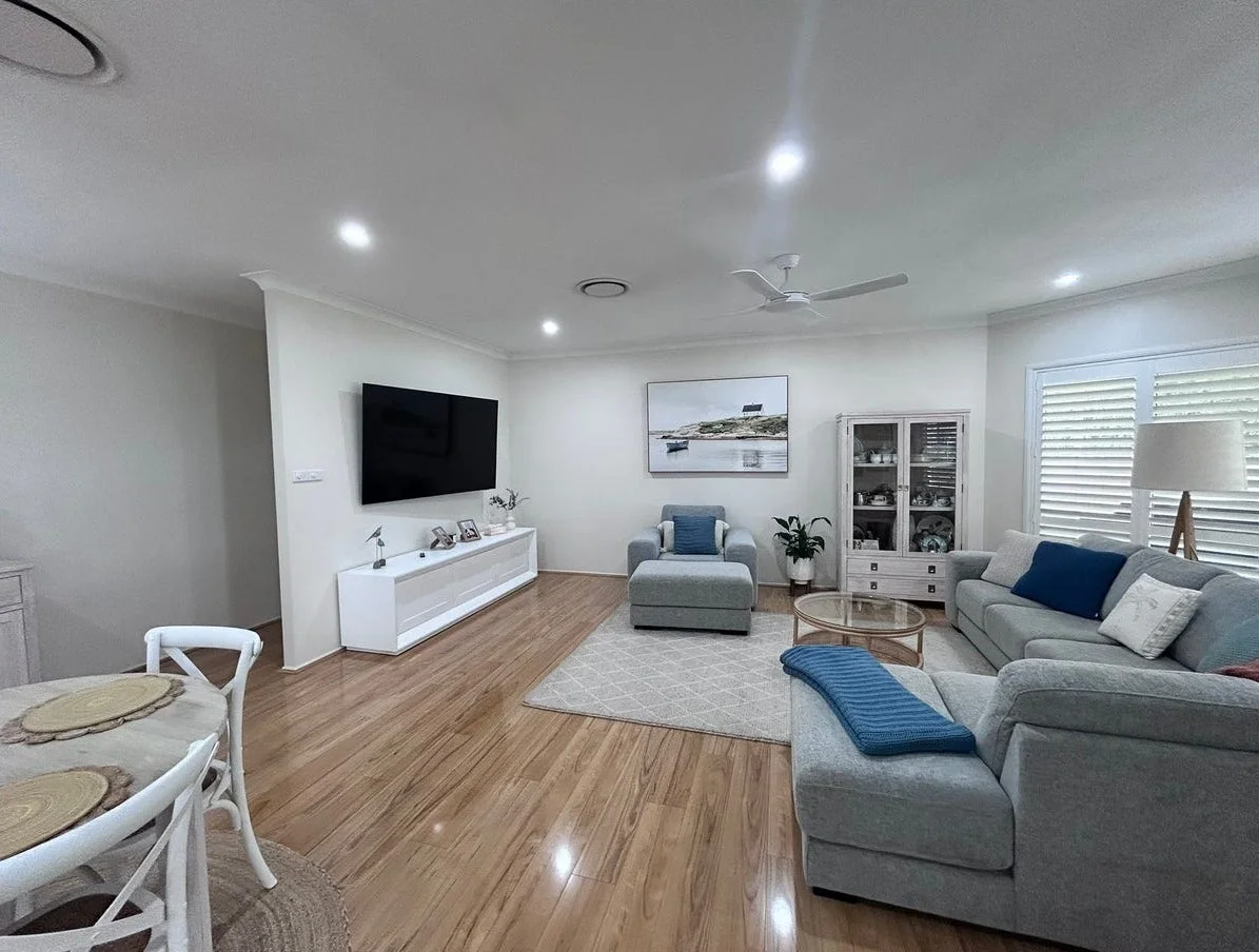 Additional image 4 of 3 Druce Smith Place, Singleton NSW 2330