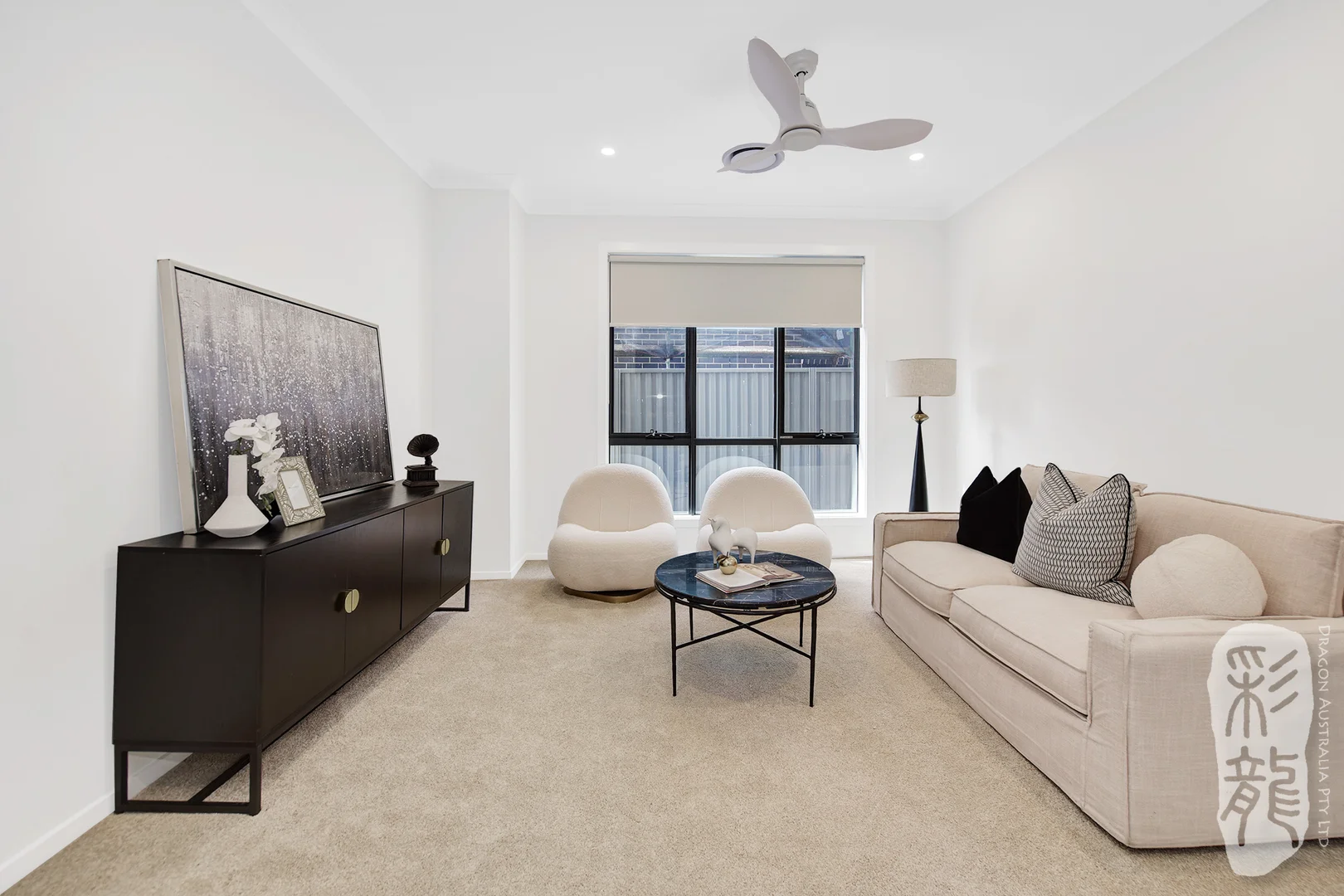 Additional image 4 of 81 McConchie Street, Leppington NSW 2179