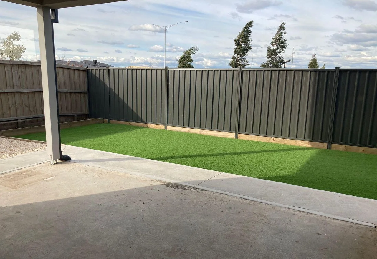 Additional image 13 of 3 Queensbridge Avenue, Tarneit VIC 3029