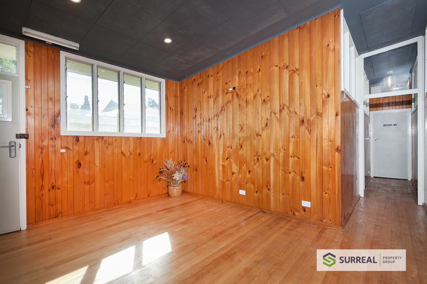 Additional image 6 of 64B Hereford Road, Mount Evelyn VIC 3796