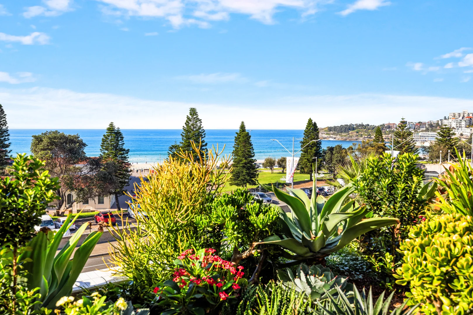 Additional image 12 of 211/180 Campbell Parade, Bondi Beach NSW 2026