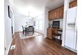 Additional image 12 of 14725 N McClean Ln, Mead, WA, 99021