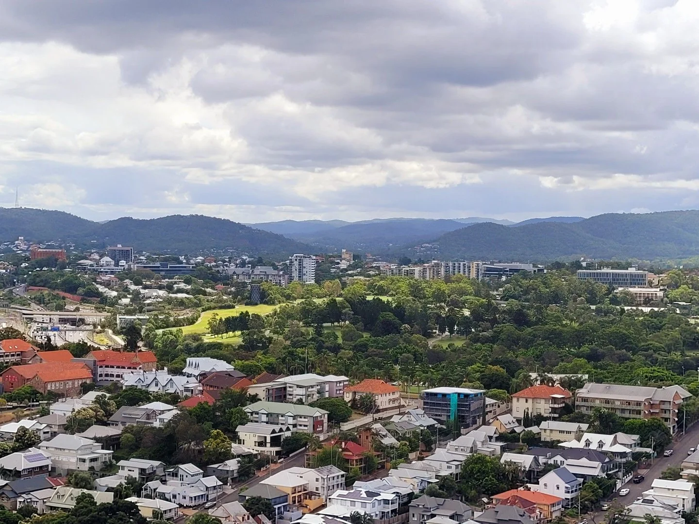 Additional image 14 of 167/167 Alfred Street, Fortitude Valley QLD 4006