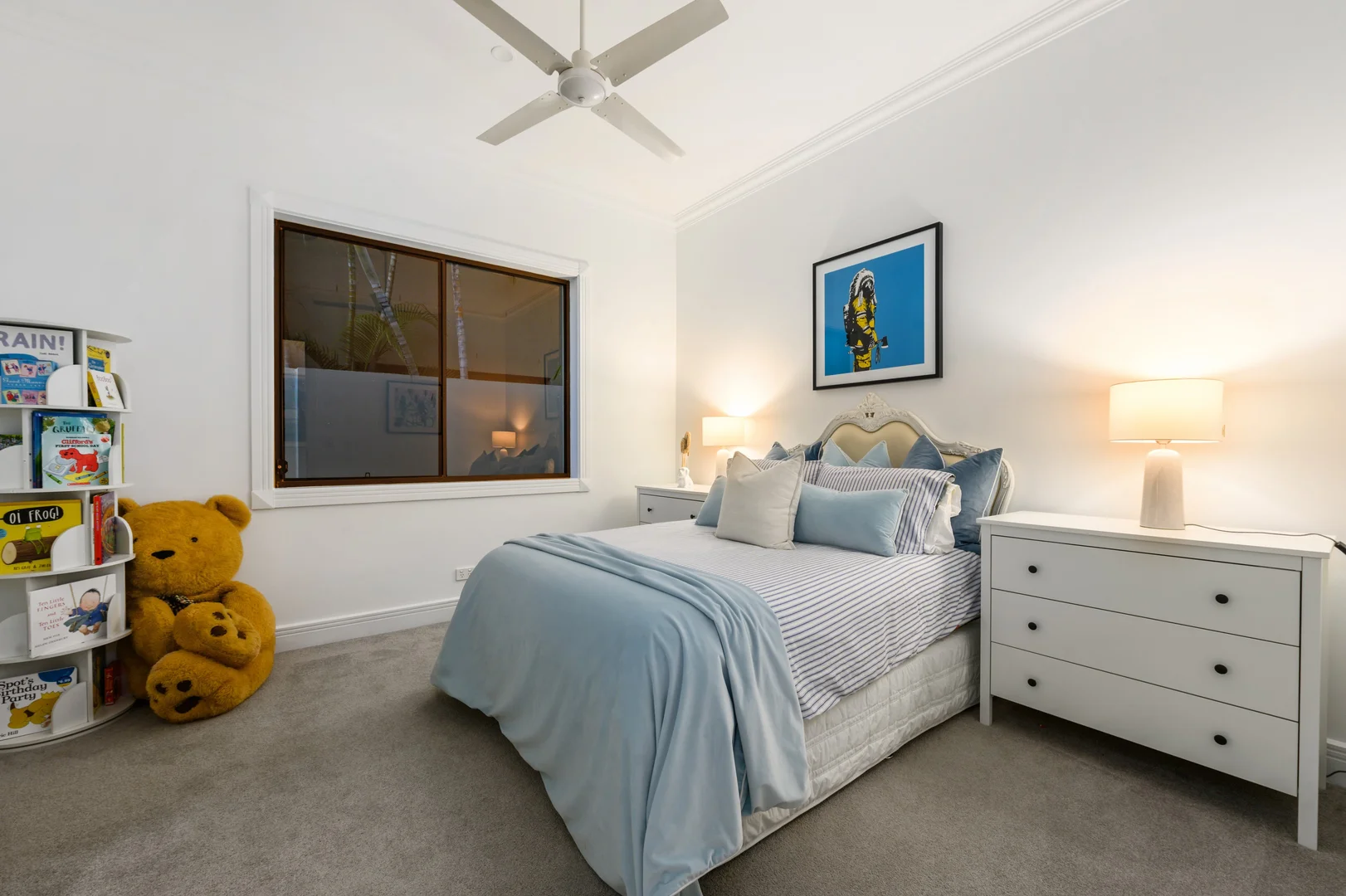 Additional image 17 of 2344 Cressbrook Dr, Hope Island QLD 4212