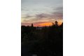 Additional image 39 of 4047 Foothill, Lucerne, CA, 95458