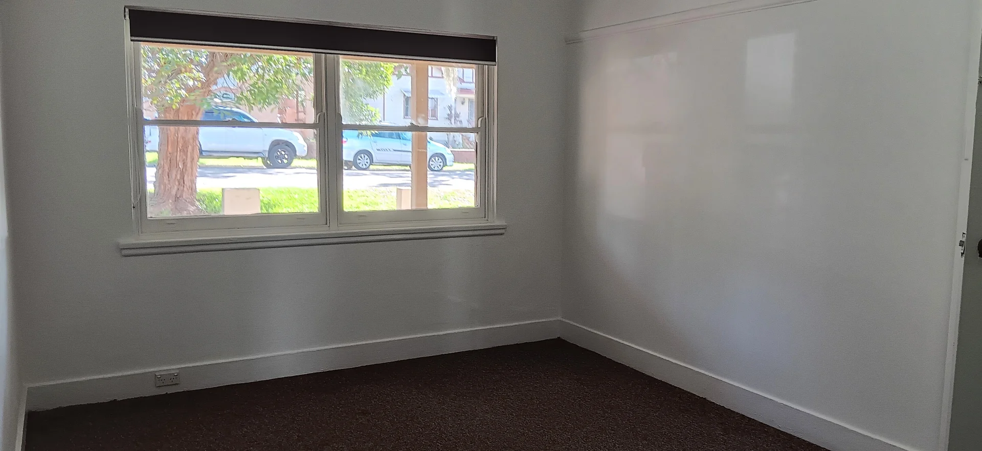 Additional image 7 of 34 Beauchamp St, Wiley Park NSW 2195