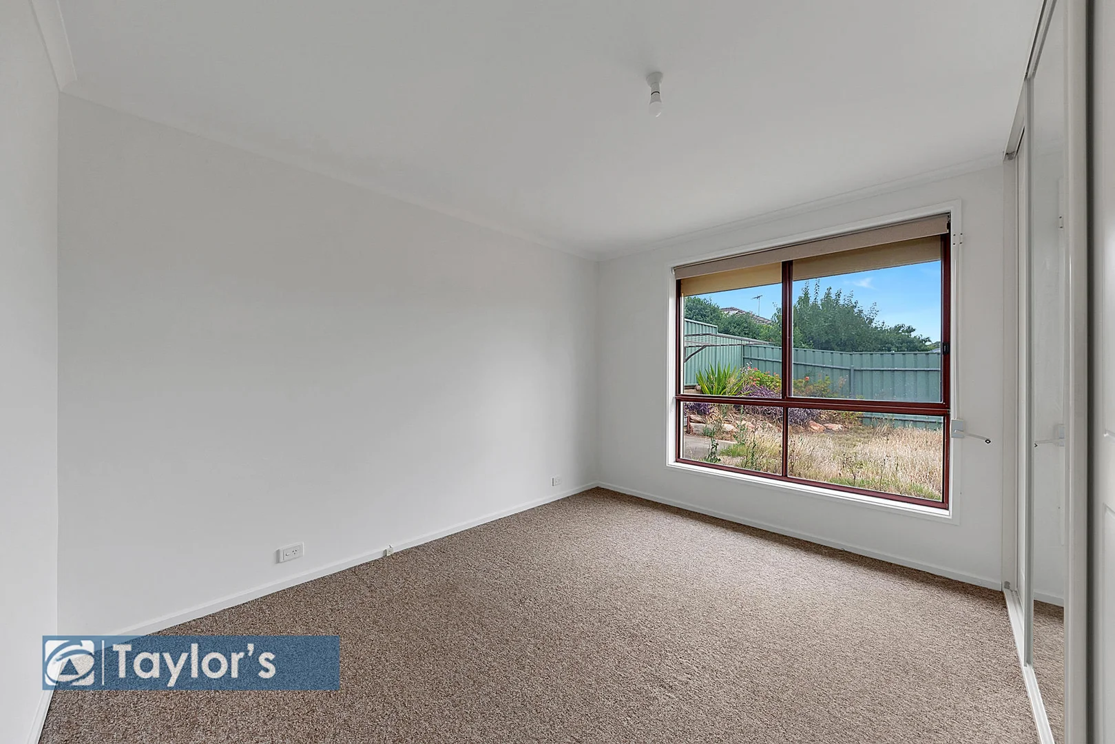 Additional image 7 of 1/41 Harris Road, Salisbury East SA 5109